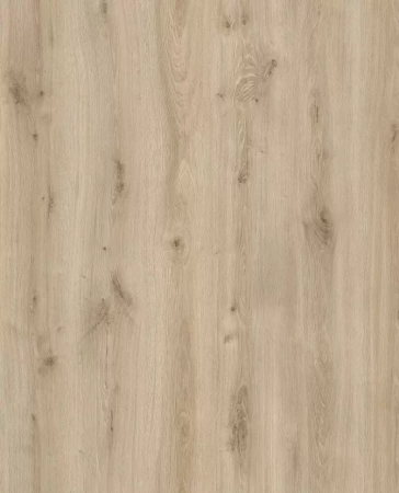 Ламинат Kronostar Caspian Дуб Милано Натуральный D7049