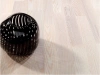 Паркетная доска Focus Floor Трехполосная Ясень Мистраль 3S ASH MISTRAL