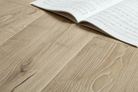 Ламинат Kronopol Aurum Sound Piano Oak D3883