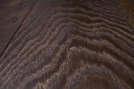 Инженерная доска Winwood Origin Клеевая Oak Andre WW016 Рустик 100 мм