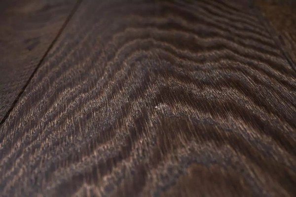 Инженерная доска Winwood Origin Клеевая Oak Andre WW016 Рустик 100 мм