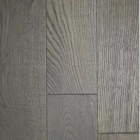 Инженерная доска Winwood Classic Клеевая Oak Royal WW035/2 Рустик 120 мм