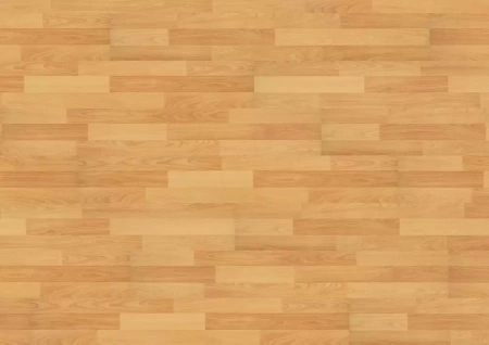 Ламинат Witex (Wineo) 300 Бук Классический LA004