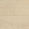 Ламинат AlixFloor Natural Line Дуб светло-коричневый сантана ALX491
