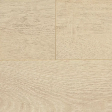 Ламинат AlixFloor Natural Line Дуб светло-коричневый сантана ALX491