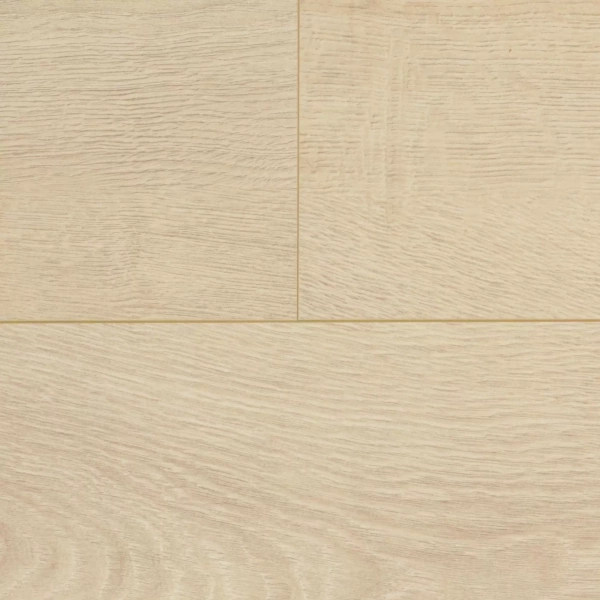 Ламинат AlixFloor Natural Line Дуб светло-коричневый сантана ALX491