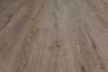 Виниловый ламинат Vinilam Cork 7 мм Дуб Брюссель 04018