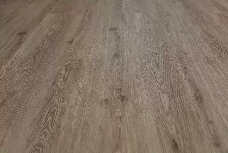Виниловый ламинат Vinilam Cork 7 мм Дуб Брюссель 04018