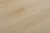 Ламинат SPC StoneWood Эталон Фостер SW 3105