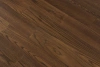 Инженерная доска Wood System SPC Дуб Пегас WS-002