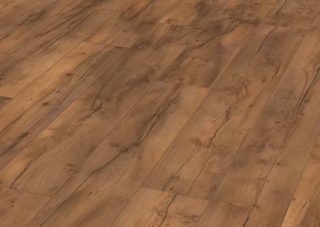 Ламинат Meister LD 150 Древесина Миссисипи 6404