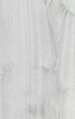 Ламинат AlsaFloor (Alsapan) Solid Medium Дуб Полярный SM627 4V