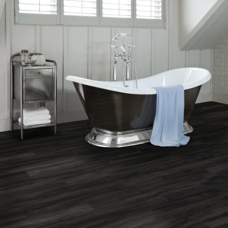 Ламинат SPC IVC Next Aragon Oak 991