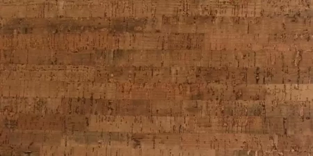 Пробковое покрытие Ruscork Ecocork premium FL Linea mocco
