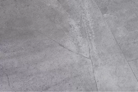 Ламинат SPC Ceramo Vinilam Stone 6 мм Серый бетон 61602