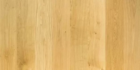 Паркетная доска Focus Floor Однополосная PRESTIGE Дуб Престиж 138 Хамсин (KHAMSIN) 1011111470100175