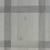 Пробковое покрытие Granorte Vita Decor Trim Foursguare Grey