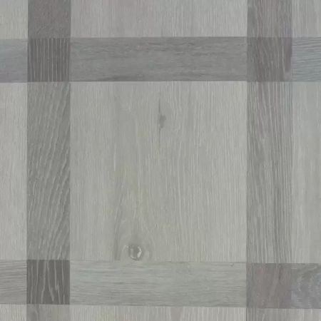 Пробковое покрытие Granorte Vita Decor Trim Foursguare Grey