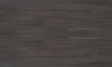 Ламинат Alloc Original Орех Нью-Эйдж 04574 (2126)