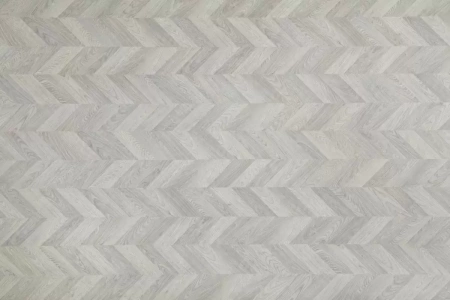 Ламинат Peli Elegance Серый Венгерский LE-269