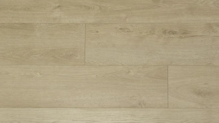 Ламинат Kronopol Aurum Movie Aqua Дуб Western 4580