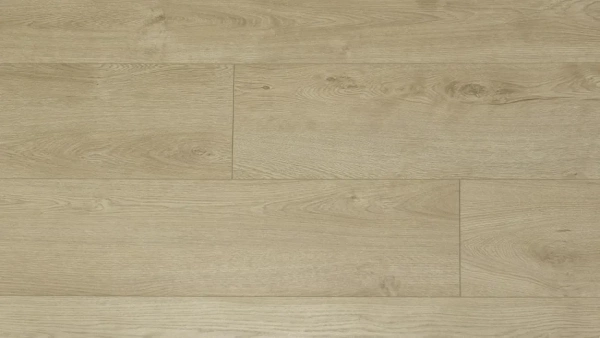 Ламинат Kronopol Aurum Movie Aqua Дуб Western 4580