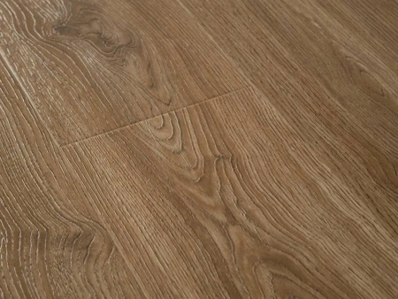 Ламинат Lamiwood Dinasty Дуб Руперт 205