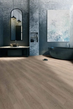 Виниловый ламинат Tarkett Progressive House Sebastian