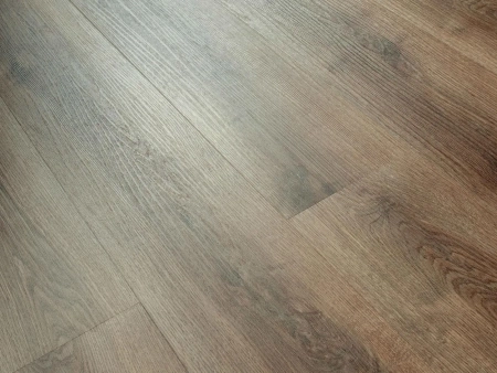 Виниловый ламинат Fine Floor Light Дуб Брага FF-1335