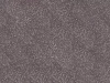 Виниловый ламинат Ecoclick NOX-1700 Stone Элгон NOX-1767