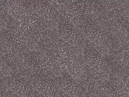 Виниловый ламинат Ecoclick NOX-1700 Stone Элгон NOX-1767