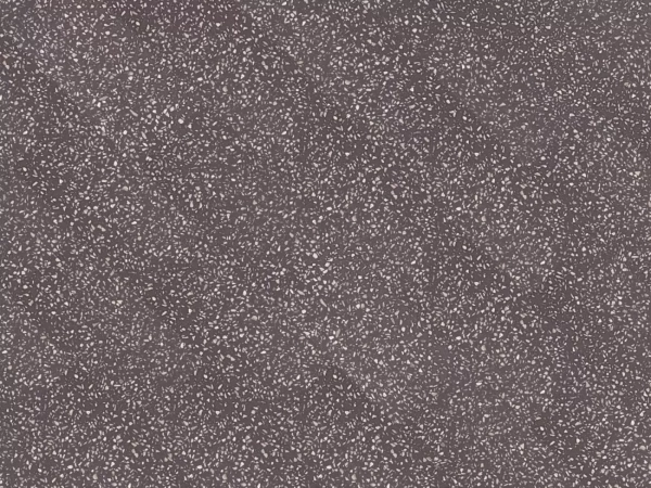 Виниловый ламинат Ecoclick NOX-1700 Stone Элгон NOX-1767