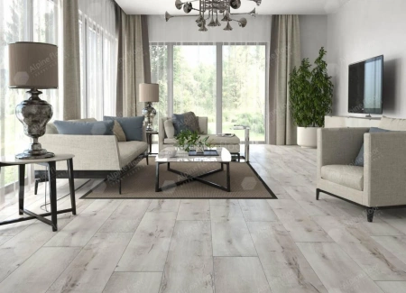 Ламинат Arteo 8 M Дуб Дарфур 62749