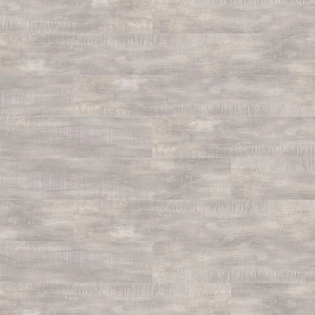 Виниловый ламинат Tarkett Progressive House Mario