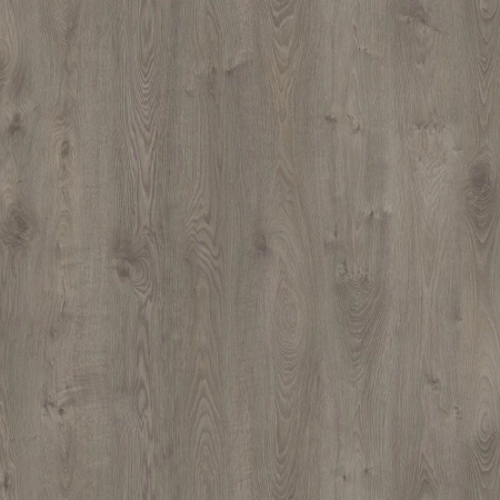 Ламинат AGT Effect Нирвана PRK910