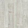 Ламинат AGT Natura Armonia Slim Дуб Ravello PRK305