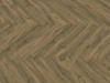 Виниловый ламинат Fine Floor Gear Дуб Муджелло FF-1809