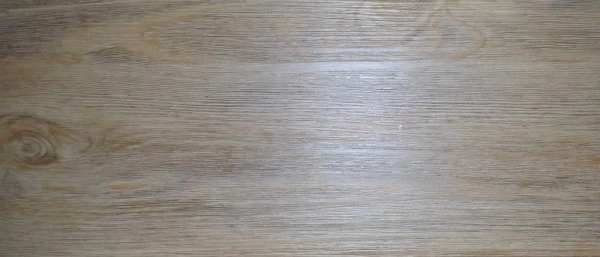 Виниловый ламинат Decoria Mild Tile JW 101 Дуб Сайма