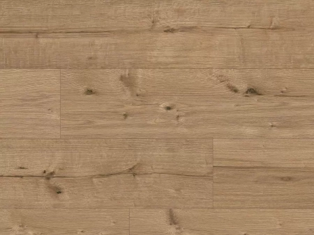 Ламинат Arteo 8 XL Дуб Адлер 55085