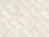 Виниловый ламинат Ecoclick NOX-1700 Stone Мак-Кинли NOX-1758