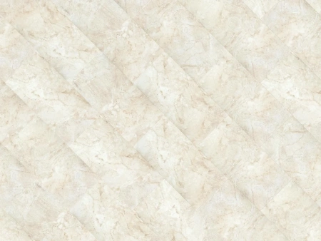 Виниловый ламинат Ecoclick NOX-1700 Stone Мак-Кинли NOX-1758