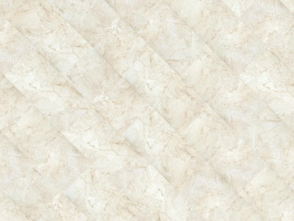 Виниловый ламинат Ecoclick NOX-1700 Stone Мак-Кинли NOX-1758
