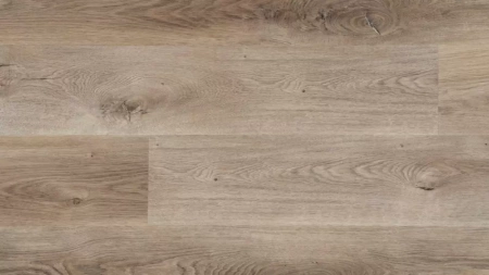 Ламинат SPC StoneWood Сантьяго (Santiago) SW 1040