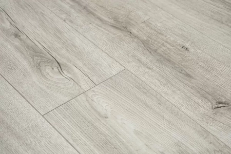 Ламинат Peli Anatolia 8 мм Дуб Грей Grey AN DSG 902