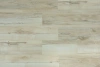 Ламинат SPC Art Tile Art Stone Optima Акация Лазурная 35-11 APT 150 мм
