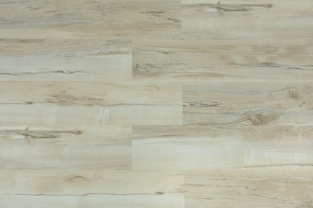 Ламинат SPC Art Tile Art Stone Optima Акация Лазурная 35-11 APT 150 мм