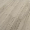 Ламинат Ter Hurne Trend Line Вяз Кафе-бар T04