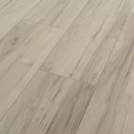 Ламинат Ter Hurne Trend Line Вяз Кафе-бар T04