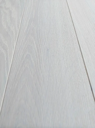 Массивная доска Winwood Classic Oak Emma WW020/2 Кантри 120мм