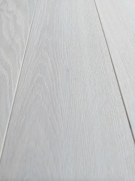 Массивная доска Winwood Classic Oak Emma WW020/2 Кантри 120мм